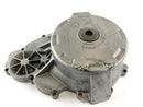 Aprilia RSV 1000 RR Factory [2009] - Light Machinery Cover Whide-1
