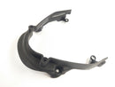 BMW R 1200 GS R12 [2004] - Top Head Cover-1