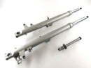 BMW R 1150 R R21 [2002] - Gabel Telegabel s Telelever Axis-1