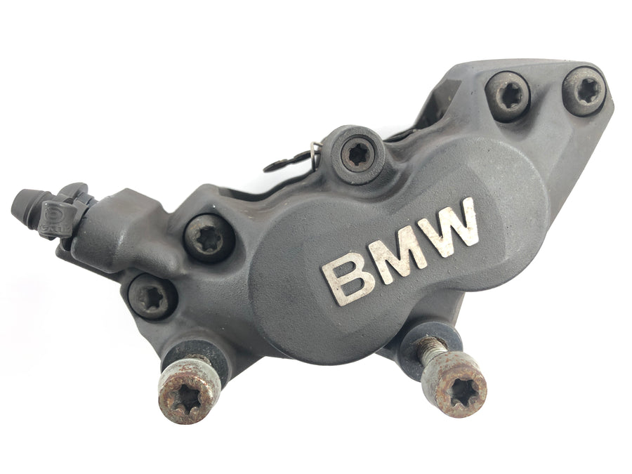 BMW R 1150 RT [2003] - Brzdový třmen vlevo