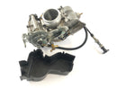 Husqvarna TE 450 SMR [2003] - Karburátor-7