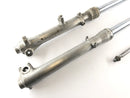Honda XL 500 S PD01 [1982] - Gabel Telegabel s osou-4