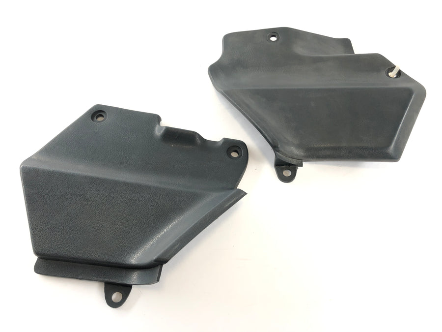 Honda St 1100 SC26 Pan European [1990] - Frame Cladding Left and Right