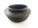 BMW R 1150 R R21 [2001] - Rubber Cuff Cardan Shaft-2