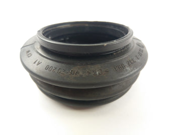 BMW R 1150 R R21 [2001] - Rubber Cuff Cardan Shaft - 0