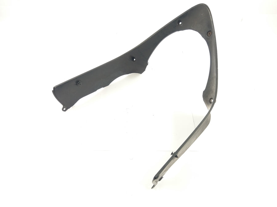 Honda VFR 800 Fi RC46- Cladding Cladding Keel Connection