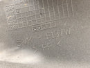 Yamaha XT 660 DM01 [2005] - Clearing Side Fladding vlevo-4