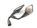 Triumph Speed ​​Triple 1050 515NJ [2006] - Spiegel Side Mirror-2
