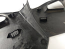 Yamaha DT 125 4BL [1997] - Tank Fladding vlevo a vpravo-4