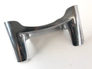 Honda GL 1500 Goldwing SC22 [1988] - Fork Cladding-2