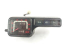 Honda XR 125 L JD19 [2005] - kokpit tacho-2