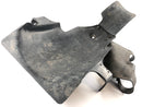 Suzuki DR 750 S SR41B [1988] - Splash Protection Bad Interior Clodding-5