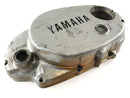 Yamaha XS 650 Type 447 [1975] - víko pro víko motoru-2