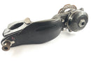 Triumph Speed ​​Triple 1050 515NJ [2006] - Swinging zadní kola Swing-5