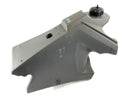 Husqvarna TE 450 SMR [2003] - Tank Petrol Tank-1