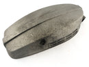 BMW R 100 GS 247E [1991] - Light Machinery Cover Whide-1