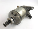 Yamaha YZF 750 R 4HN [1995] - Starter Engine-1