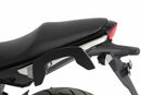 Kawasaki ER-6N [2009-2011] -C-Bow Side Carrier-2