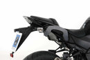 Kawasaki Z 750 [2007-2012] -C-Bow Side Carrier-1