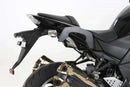 Kawasaki Z 1000 [2007-2009] -C-Bow Side Carrier-1