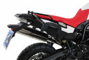 BMW F 650 GS TW [2008-2018] -C-Bow Side Carrier-1
