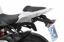 BMW S 1000 RR [2012-2015] -C-Bow Side Carrier-1