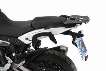 Aprilia Caponord 1200 [2013-2016] -C-Bow Side Carrier - 0
