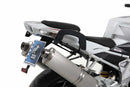 Aprilia Tuono 1000 R [2009-2011] -C-Bow Side Carrier-4