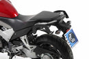 Honda VFR 800 x Crossrunne [2011-2014] -C-Bow Side Carrier-2