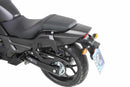 Honda CTX 700 [2014-2017] -C-Bow Side Carrier-1
