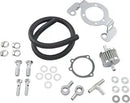 Harley-Davidson FXDLI 1450 EFI Dyna Low Rider [2005] - Kurbelgehäuse-Entlüftungsventil – Bild 11