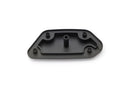 BMW R 1250 GS [Daytona] -Major Coating Coader Coverge-2