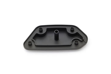 BMW R 1250 GS [Daytona] -Major Coating Coader Coverge - 0