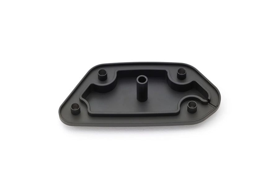 BMW R 1250 GS [Daytona] -Major Coating Coader Coverge