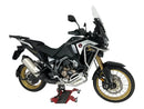 Honda CRF 1100 Africa Twin [WRS] - čelní sklo-3