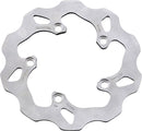 Yamaha YZF 600 R6 [2021-2022, 2024-2026] - Bremsscheibe – Bild 2