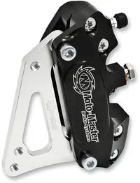 Fantic XE 125 [2021-2023] - Supermoto Racing Kit – Art.-Nr. 313040 – Bild 7