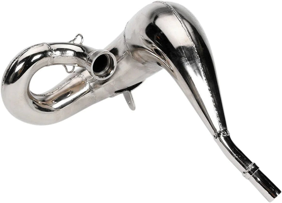 Ktm 300 Mxc [2004-2005] - Gold Series Gnarly™ Krümmer – Bild 2