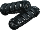 harley davidson touring [KURYAKYN] – rukojeti Kinetic™-1