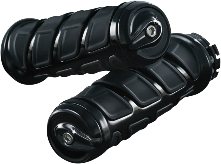 harley davidson touring [KURYAKYN] – rukojeti Kinetic™