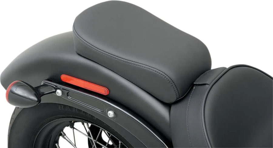 harley davidson fxs [SPECIALITY DRAG] – Zadní jednosedadlo