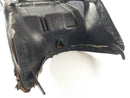 Honda St 1100 SC26 Pan European [1990] - SEAT BEND-6