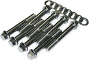 Harley-Davidson XL 900 Sportster [1957-1959] - Zylinderkopfschrauben-Kit – Bild 1