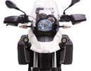 bmw g 650 gs [DENALI] – držák pozičního světla