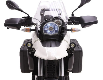 bmw g 650 gs [DENALI] – držák pozičního světla