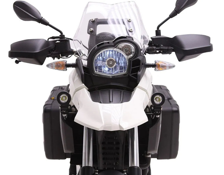 bmw g 650 gs [DENALI] – držák pozičního světla