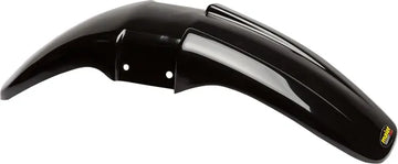 Yamaha TW 200 [MAIER] – náhradní blatník