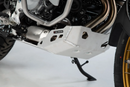 BMW F 900 [SW-MOTECH] – ochranná lišta motoru