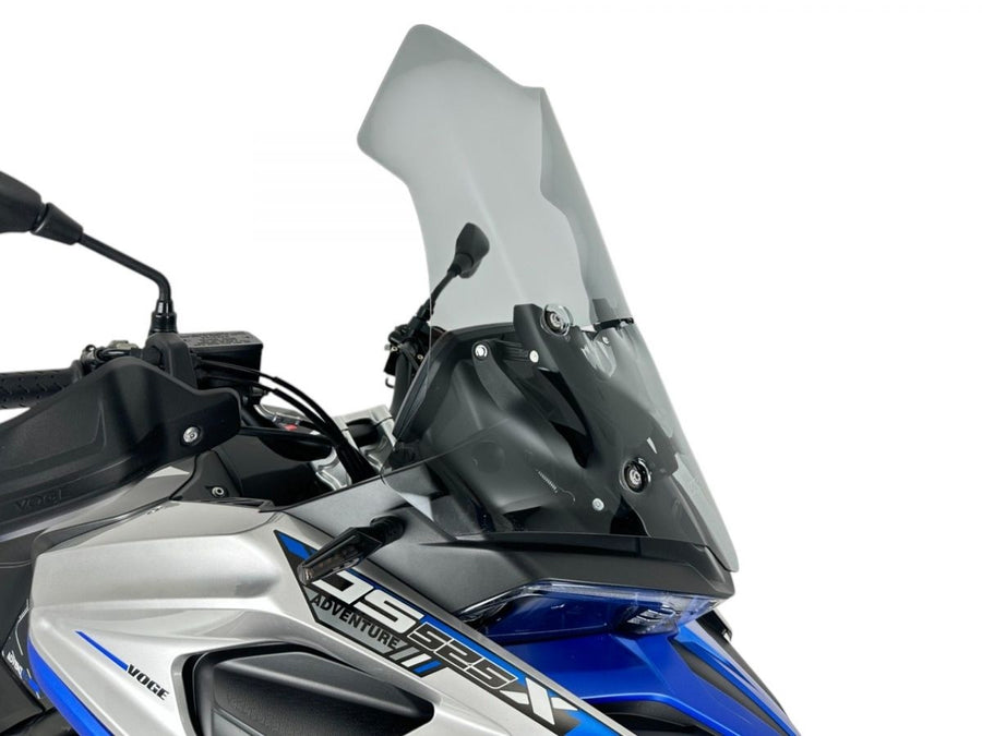VOGE Valico 625 DSX [2025-2026] - Caponord Windschild – Ansicht 3