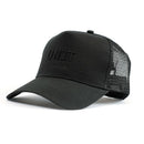 BMW F 450 GS [2026-] - Trucker Unit schwarzer Garagenhut